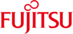fujitsu logo transparent